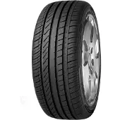 Fortuna 215/40R17 87W Ecoplus Uhp Xl
