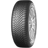 Yokohama Wi car-tyres BluEarth-Winter (V906) ( 205/55 R16 91H BluEarth )