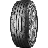 Yokohama So car-tyres BluEarth-GT (AE51) ( 245/40 R18 97W XL BluEarth, RPB )