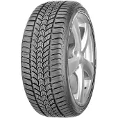 Debica Winterreifen motorcycle-tyres Frigo HP2 ( 225/55 R17 101V XL )