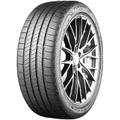 Bridgestone So car-tyres Turanza Eco ( 215/55 R18 95T (+), Enliten / EV )