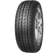 Superia Reifen Tyre 205/40 R17 84W Ecoblue 4S Xl