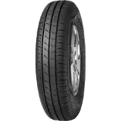 Atlas Green HP 195/55R16 87V