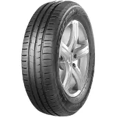 Tracmax 1x X Privilo TX2 Sommerreifen 155/60 R15 74T Reifen