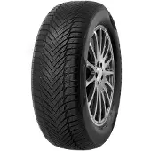 Imperial Collection Imperial Winterreifen motorcycle-tyres SnowDragon HP ( 195/55 R16 87H )