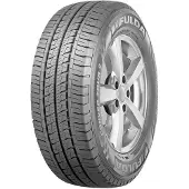 Fulda So car-tyres Conveo Tour 2 ( 225/70 R15C 112/110S 8PR )