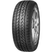 Fortuna Ecoplus 4S 225/65R17 102V