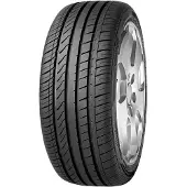 Atlas Sommerreifen motorcycle-tyres Sport Green 2 ( 225/40 R18 92Y XL )