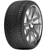 Kormoran Ganzjahresreifen All Season SUV 225/55R18 98V