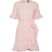 Vero Moda Damen Kleid 10266073