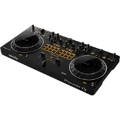 Pioneer DJ Ddj-rev1 Dj-controller