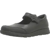Pablosky Ballerinas 334010 kind