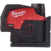 Milwaukee 4933478100 / M12 CLLP-301C
