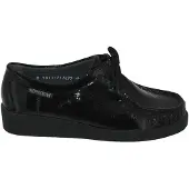 Mephisto Christy Damen Halbschuhe in Gr. 36.5