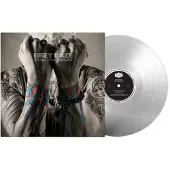 Grey Daze - The Phoenix (Coloured) (LP)