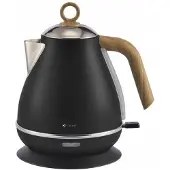 Kassel Wasserkocher 1,7L 93223
