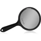 Gillian Jones - Hand Mirror