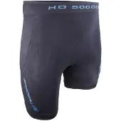 Ho Soccer Protek Baselayer-shorts