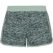Protest PRTREDWOOD beachshort Green Baygreen