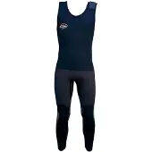 Seland Escalo Neoprenanzug Zum Canyoning