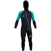Seland Zalama Canyoningjacke