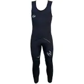 Seland Aneto Neoprenanzug Zum Canyoning