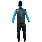 Seland Riolan Canyoningjacke