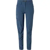 Schöffel 1941-780, Blau, 4-Wege-Stretch