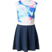BIDI BADU Jala Tech 2in1 Kleid Damen M