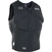 iON Vector Core Front Zip Schutzweste