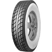 Mitas B61 76n Tl Rollerreifen