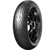 Pirelli ANGEL GT II 120/60ZR17 TL, Motorradreifen vorne