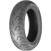 Bridgestone Exedra-g704 74h Tl War 79137 Reifen Für Custom-motorrad