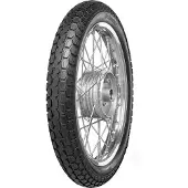 Continental KKS10 2-19 TT, Motorradreifen vorne/hinten