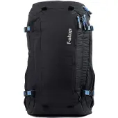F-Stop Loka UL Essentials-Bundle