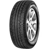 Atlas Wi car-tyres Polarbear SUV 2 ( 225/60 R17 99H )