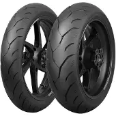 CST Cm-s1 Ride Migra 58w Tl Vorderreifen Für Die Straße