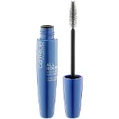 Catrice - Mascara Allround Waterproof 12 ml