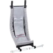 Thule Kinder-Fahrrad-Hängematte Coaster Xt