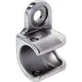 Thule Gabelachse