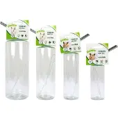 Pawise Drink Bottles L 500 ml