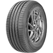 Tourador Sommerreifen X Wonder TH1 ( 205/65 R15 94V )
