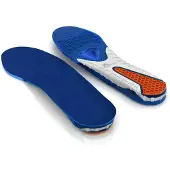 Spenco Comfort Gel Einlegesohle