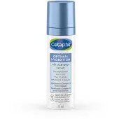 Cetaphil Optimal Hydration Serum 30 ml