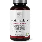 New Nordic Active Malate Tabletten 90 St