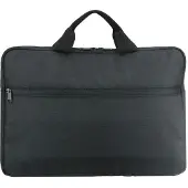Mobilis Netcover - Notebook-Tasche