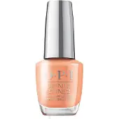 OPI Infinite Shine 2 Trading Paint 15 ml