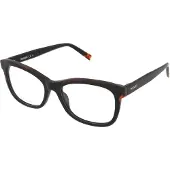 Missoni MIS 0090 WR7