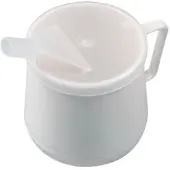 Param Einnehmebecher Thermo 1 St Becher