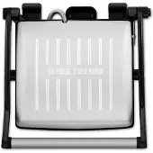 George Foreman 26250-56 Elektrogrill